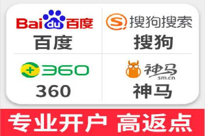 朋友圈信息流深度解析：成功案例背后的策略